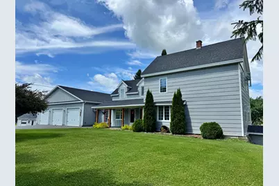 1038 S Perley Brook Road, Fort Kent, ME 04743 - Photo 53