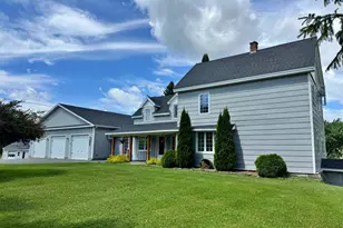 1038 S Perley Brook Rd, Fort Kent, ME 04743 - Photo 53