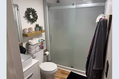 1038 S Perley Brook Road, Fort Kent, ME 04743 - Photo 17