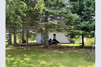 1038 S Perley Brook Road, Fort Kent, ME 04743 - Photo 59