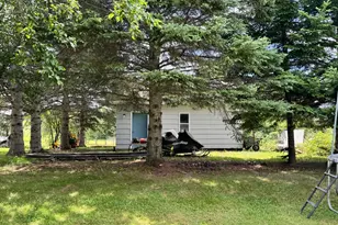 1038 S Perley Brook Rd, Fort Kent, ME 04743 - Photo 59