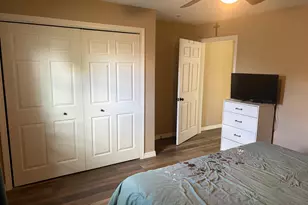 1038 S Perley Brook Rd, Fort Kent, ME 04743 - Photo 39