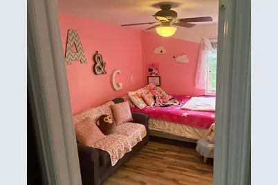 1038 S Perley Brook Road, Fort Kent, ME 04743 - Photo 21