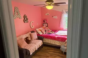 1038 S Perley Brook Rd, Fort Kent, ME 04743 - Photo 21