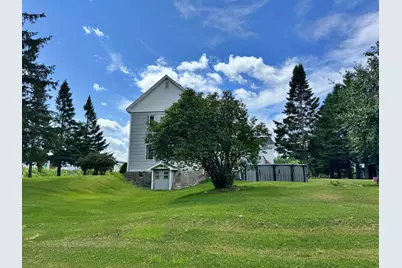 1038 S Perley Brook Road, Fort Kent, ME 04743 - Photo 57
