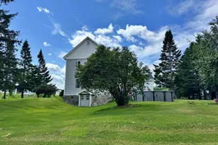 1038 S Perley Brook Rd, Fort Kent, ME 04743 - Photo 57