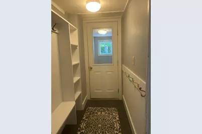 7 Anderson Street, Belfast, ME 04915 - Photo 13