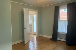 7 Anderson St, Belfast, ME 04915 - Photo 11