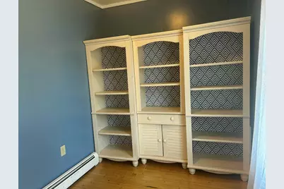 7 Anderson Street, Belfast, ME 04915 - Photo 5