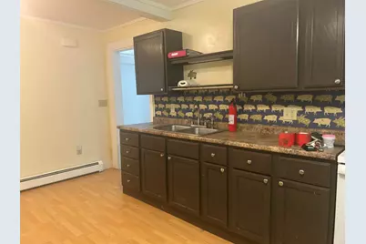 7 Anderson Street, Belfast, ME 04915 - Photo 7