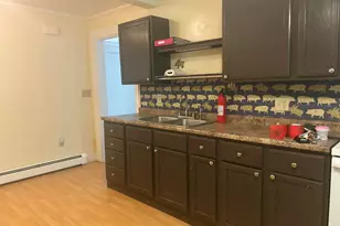 7 Anderson St, Belfast, ME 04915 - Photo 7