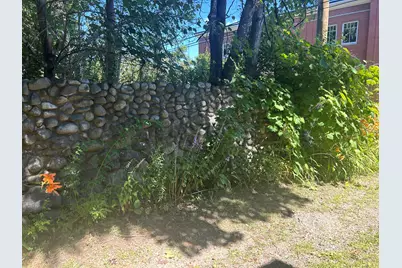 7 Anderson Street, Belfast, ME 04915 - Photo 25