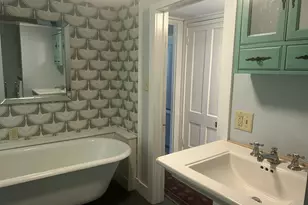7 Anderson St, Belfast, ME 04915 - Photo 19