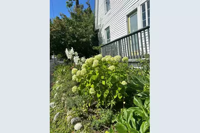 7 Anderson Street, Belfast, ME 04915 - Photo 3