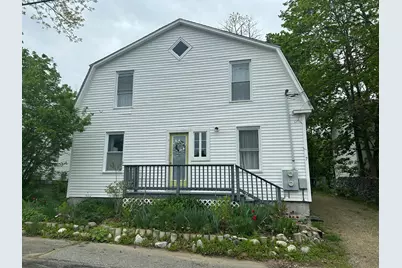 7 Anderson Street, Belfast, ME 04915 - Photo 1