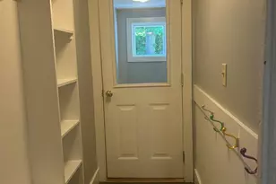 7 Anderson St, Belfast, ME 04915 - Photo 15