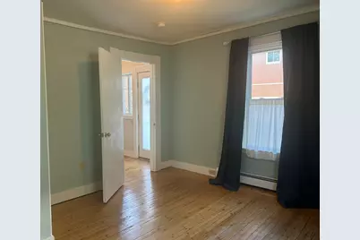 7 Anderson Street, Belfast, ME 04915 - Photo 9
