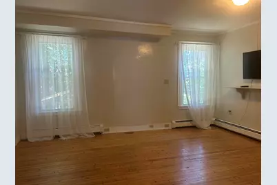 7 Anderson Street, Belfast, ME 04915 - Photo 5