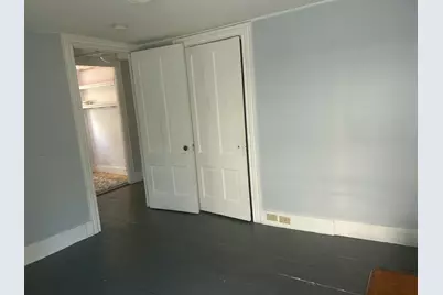 7 Anderson Street, Belfast, ME 04915 - Photo 19