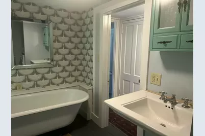 7 Anderson Street, Belfast, ME 04915 - Photo 17