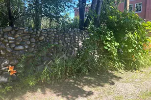 7 Anderson St, Belfast, ME 04915 - Photo 27