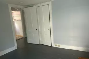 7 Anderson St, Belfast, ME 04915 - Photo 21