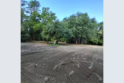 1152 W Alna Road, Alna, ME 04535 - Photo 11