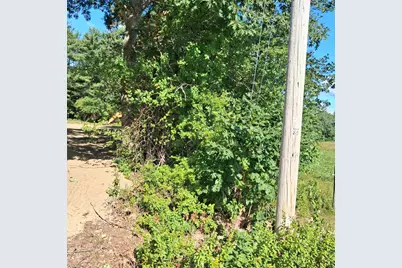 1152 W Alna Road, Alna, ME 04535 - Photo 21