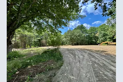 1152 W Alna Road, Alna, ME 04535 - Photo 25
