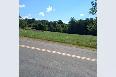 1152 W Alna Road, Alna, ME 04535 - Photo 19