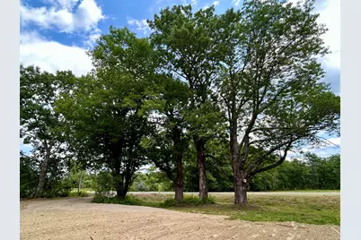 1152 W Alna Road, Alna, ME 04535 - Photo 1