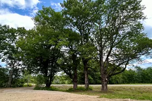 1152 W Alna Rd, Alna, ME 04535 - Photo 1