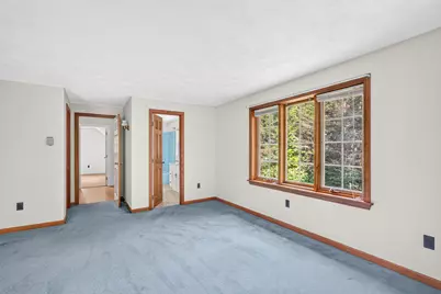 100 Mistic Avenue, Rockport, ME 04856 - Photo 33