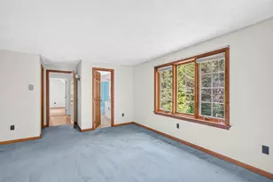 100 Mistic Ave, Rockport, ME 04856 - Photo 33
