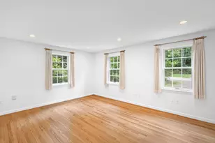 100 Mistic Ave, Rockport, ME 04856 - Photo 7