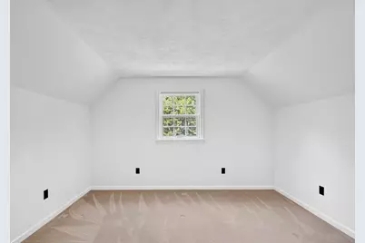 100 Mistic Avenue, Rockport, ME 04856 - Photo 35