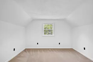 100 Mistic Ave, Rockport, ME 04856 - Photo 35