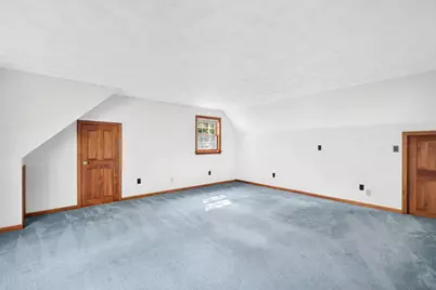 100 Mistic Avenue, Rockport, ME 04856 - Photo 31