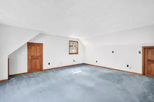 100 Mistic Ave, Rockport, ME 04856 - Photo 31