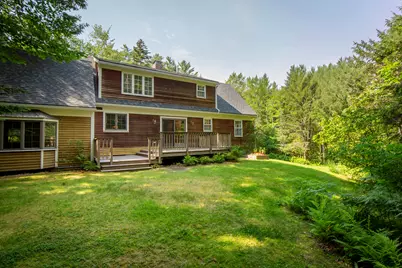 100 Mistic Avenue, Rockport, ME 04856 - Photo 15