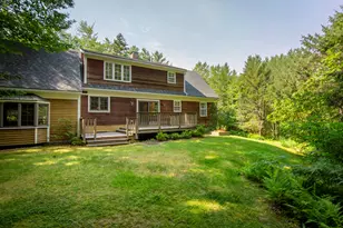 100 Mistic Ave, Rockport, ME 04856 - Photo 15