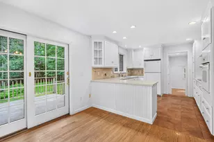 100 Mistic Ave, Rockport, ME 04856 - Photo 17