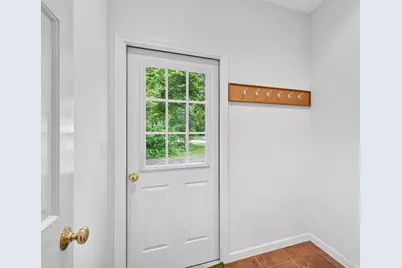 100 Mistic Avenue, Rockport, ME 04856 - Photo 21
