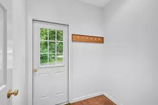 100 Mistic Ave, Rockport, ME 04856 - Photo 21