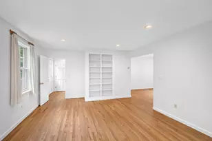 100 Mistic Ave, Rockport, ME 04856 - Photo 5