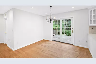 100 Mistic Avenue, Rockport, ME 04856 - Photo 11