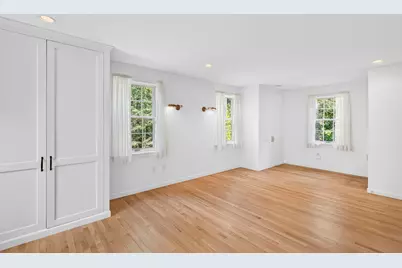 100 Mistic Avenue, Rockport, ME 04856 - Photo 27
