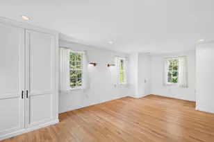 100 Mistic Ave, Rockport, ME 04856 - Photo 27