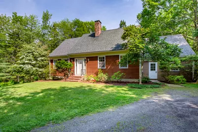 100 Mistic Avenue, Rockport, ME 04856 - Photo 39