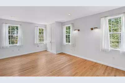 100 Mistic Avenue, Rockport, ME 04856 - Photo 25